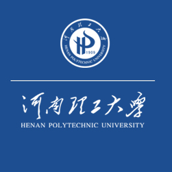 2026世界杯官网